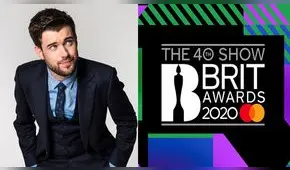 Brit Awards 2020: entérate todo sobre los ‘Grammys’ británicos