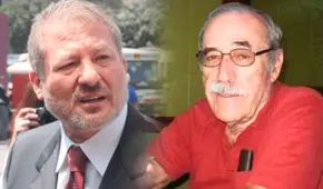 Alejandro Guerrero: ¿qué pasó con su condena por difamación a sacerdote tras un reportaje?