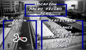 Celebra las Fiestas Patrias con estos videojuegos que hacen referencia a Perú [VIDEO]