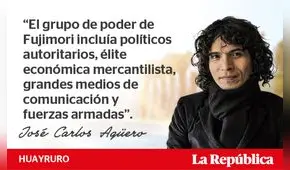 Transición: otra oportunidad