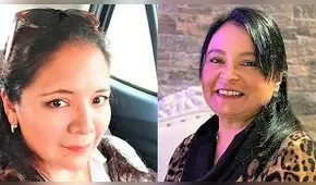 Día Mundial del Autismo