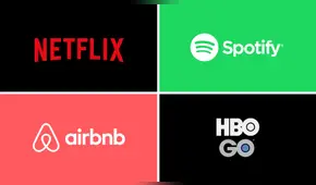 Chile aprueba cobrar impuestos a Netflix, Spotify y otras plataformas digitales
