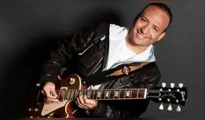 Rodolfo Gaitán Castro responde a críticas por bono de 380 soles para artistas en cuarentena