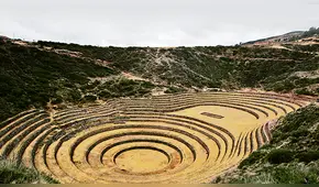 Un ministerio a la deriva