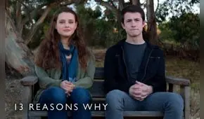 13 Reasons why 4: ¿apareció Hannah Baker en la última temporada?