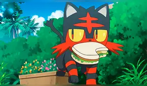 Pokémon Espada y Escudo: nueva lista con más de 30 pokémon entre iniciales y legendarios es filtrada [FOTOS]