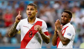 Perú vs. Bolivia: prohibido fallar