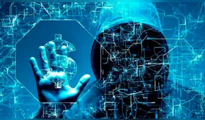 El 'ransomware', el virus que afectó a los bancos del mundo