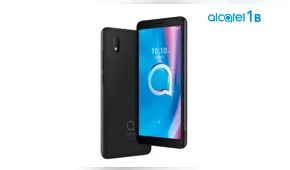 CES 2020: Alcatel presenta sus nuevos teléfonos Android disponibles desde 66 dólares [FOTOS]