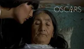 Oscar 2020: ¿Qué películas peruanas han logrado ser nominadas?  