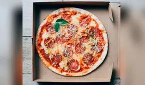 Popolo Pizza inaugura nuevo local en La Molina