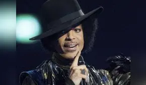 Netflix lanzará documental sobre la vida y legado de Prince