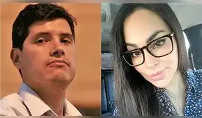 Expectativas del nuevo año