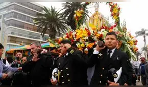 2019: Feriados largos y días no laborables en Perú