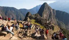 Mincetur destinará 2.8 millones de soles para financiar emprendimientos turísticos y artesanales