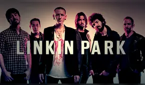 Chester Bennington: ¿Linkin Park regresará a los escenarios con nuevo vocalista?