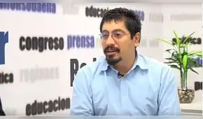 Sucesos en materia de Sociedad de la Información que destacaron en Perú en el 2017