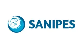 Retiran de cargo a director de Sanipes por pérdida de confianza 