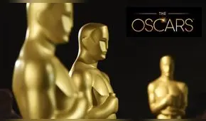 Oscar 2020: las teorías conspirativas más insólitas de la premiación