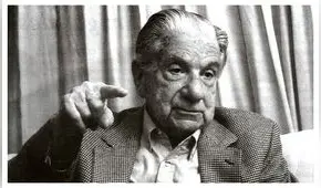 Congreso sobre Roa Bastos abordará su faceta artística y de periodista