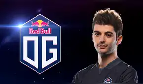 Jugador profesional de Dota 2 exige a Valve castigar a campeón por insultos racistas