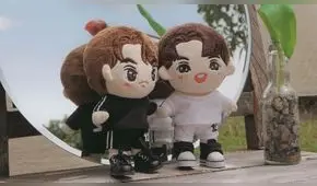 Still 2gether final: pronósticos de la serie tras los cinco capítulos especiales