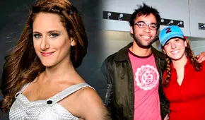 Renzo Schuller y Gisela Ponce de León: ¿cómo iniciaron su romance y cuánto tiempo estuvieron juntos?