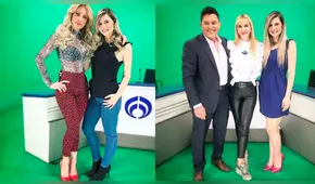 Actriz mexicana Ana Lucía Salazar denuncia haber sido violada por un cura