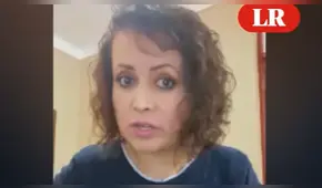 La generalización y la xenofobia: Videoground de Monica Cepeda