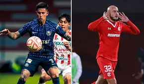 Victoria para las Águilas: América ganó a Toluca y es líder en la Copa Sky 2022