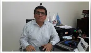 Director de Hospital de Ventanilla fue inhabilitado 4 años para ejercer cargos públicos