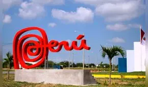 Marca País Perú: peruanos residentes en el exterior podrán usarla para promocionar al país