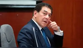 No aceptan que el fujimorismo siga manejando la Comisión de Ética