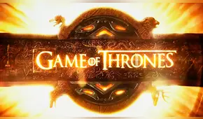 Game of Thrones competirá con 'La la land' en los Grammy 2018 [VIDEO]