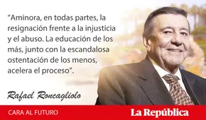 Tribulaciones de Año Nuevo