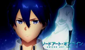 Sword Art Online Alicization, capítulo 22: el regreso de Kirito y Asuna [FOTOS]