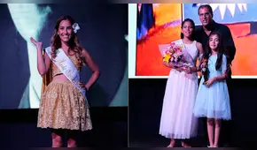 Iniciaron las preparaciones para el carnaval Huanchaquero