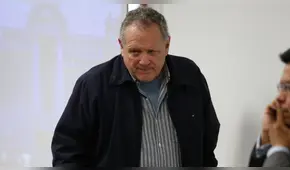 Deslacrado de documentos hallados en casa de Silva Checa será el 7 de enero