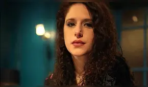 Gisela Ponce de León hace divertida parodia sobre cuarentena por coronavirus [VIDEO]