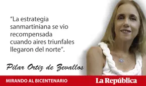 Por la voluntad general de los pueblos