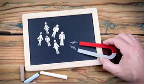 Marketing de Influencers: Revolución de la moda y el turismo