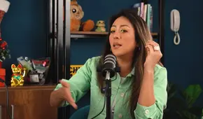 Cathy Sáenz revela que casi compra canal de TV con Mathías, Renzo y Yaco: ¿por qué no se concretó?