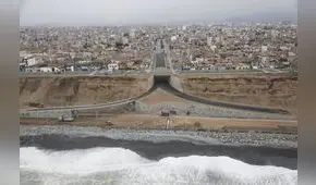 Acusan a Félix Moreno de recibir US$ 2 millones de Odebrecht