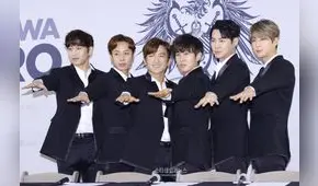 Shinhwa: sasaeng invadió la vivienda del integrante Kim Dong Wan [FOTOS]
