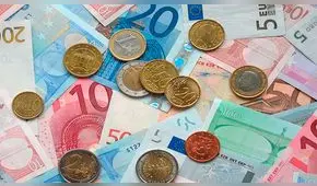 México: ¿cuánto cotiza el euro hoy viernes 3 de mayo de 2019?