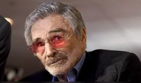 Stan Lee, Stephen Hawking, Mac Miller y otras figuras que nos dejaron en el año 2018