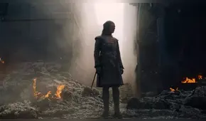 Game of Thrones: los personajes que sobrevivieron a la batalla de King's Landing