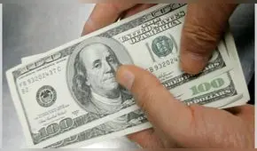 Precio del dólar hoy 29 de noviembre y tipo de cambio actual en México