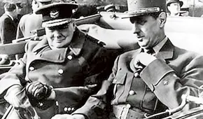 Europa y Reino Unido: una relación divergente