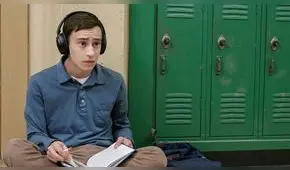 Netflix lanzó tráiler de la segunda temporada de 'Atypical' [VIDEO]